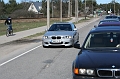 Picture 017